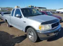 1997 FORD F-150 4.2L 8