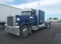 1985 PETERBILT  - Image 2.