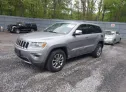 2015 JEEP  - Image 2.