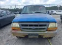 2000 FORD  - Image 6.