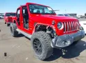 2019 JEEP  - Image 1.