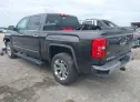 2014 GMC  - Image 3.