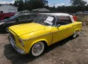 1960 STUDEBAKER  - Image 2.