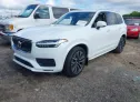 2020 VOLVO  - Image 2.