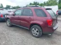 2007 PONTIAC  - Image 3.