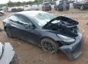 2021 TESLA MODEL 3 U  U UX 0