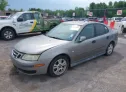 2006 SAAB  - Image 2.