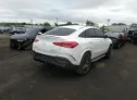 2021 MERCEDES-BENZ  - Image 4.