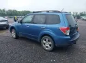 2009 SUBARU  - Image 3.