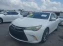 2016 TOYOTA  - Image 2.