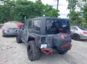 2015 JEEP  - Image 3.