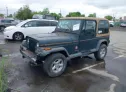 1992 JEEP  - Image 2.