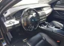 2016 BMW  - Image 5.