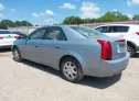 2007 CADILLAC  - Image 3.