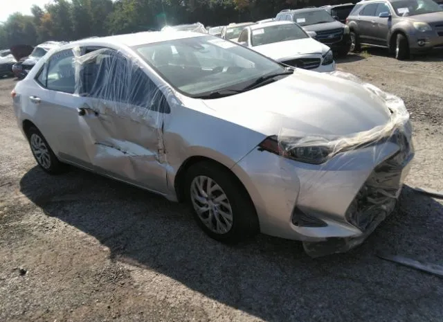 2019 TOYOTA  - Image 1.