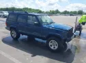 2000 JEEP  - Image 1.