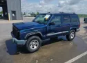 2000 JEEP  - Image 2.