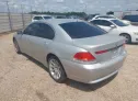2004 BMW  - Image 3.