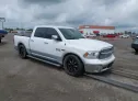 2015 RAM  - Image 1.