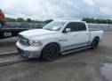 2015 RAM  - Image 2.