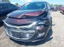 2020 CHEVROLET  - Image 6.