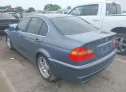 2002 BMW  - Image 3.