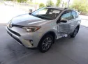 2016 TOYOTA  - Image 2.