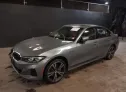 2023 BMW  - Image 2.