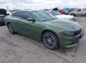 2019 DODGE  - Image 1.