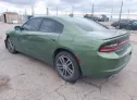 2019 DODGE  - Image 3.