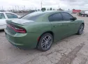 2019 DODGE  - Image 4.