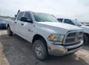 2012 RAM  - Image 1.