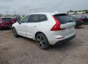 2021 VOLVO  - Image 3.