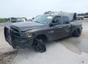 2015 RAM  - Image 2.