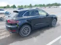 2016 PORSCHE  - Image 4.