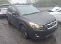 2013 SUBARU  - Image 1.