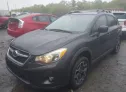 2013 SUBARU  - Image 2.