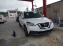 2018 NISSAN Kicks 1.6L 4