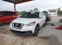 2018 NISSAN  - Image 2.