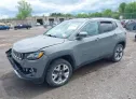 2019 JEEP  - Image 2.