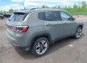 2019 JEEP  - Image 4.