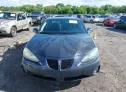 2008 PONTIAC  - Image 6.