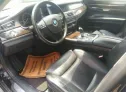 2009 BMW  - Image 5.