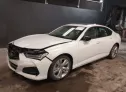 2021 ACURA  - Image 2.