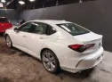 2021 ACURA  - Image 3.