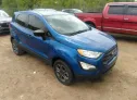 2020 FORD  - Image 1.