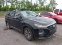 2020 HYUNDAI  - Image 1.