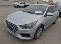 2019 HYUNDAI  - Image 2.