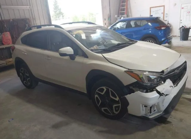 2019 SUBARU  - Image 1.