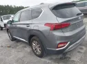 2019 HYUNDAI  - Image 3.